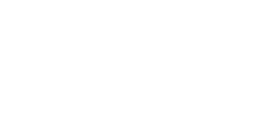 J.J. Cañas Rehabilitaciones S.L.